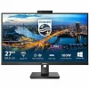 Philips Monitor B Line 276B1JH 00 27″ LCD-Monitor LCDMonitor (276B1JH 00) (276B1JH/00) 19