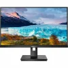 Philips 275S1AE 68,6cm (27″) WQHD IPS Monitor 16:9 HDMI/DVI/DP Pivot HV (275S1AE/00) 5