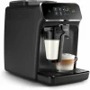 Philips EP2230/10 2200 Serie LatteGo Kaffeevollautomat Schwarz (EP2230/10) 5