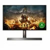 Philips 279M1RV/00 68,6cm (27″) 4K UHD IPS Monitor 16:9 HDMI/DP/USB Ambiglow (279M1RV/00) 7