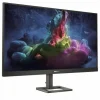 Philips 272E1GAEZ 68,6cm (27″) Full HD Gaming Monitor 16:9 HDMI/DP 144Hz 1ms HV (272E1GAEZ/00) 7