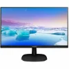 Philips 243V7QDAB/00 60,5cm (24″) FullHD Monitor IPS-LED 16:9 HDMI/DVI/VGA 4ms (243V7QDAB/00) 17