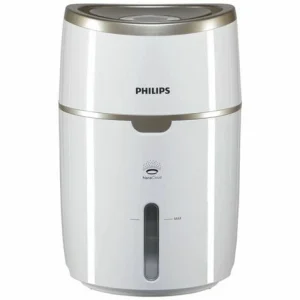 Philips HU 4816/10 7