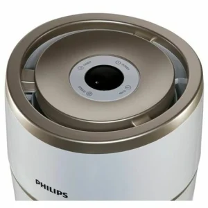 Philips HU 4816/10 9