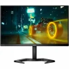 Philips 24M1N3200VA/00 60,5cm (23,8″) FullHD Gaming Monitor HDMI/DP 165Hz (24M1N3200VA/00) 5