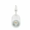 Led-projektor Coreline Gen2 Philips 52861199 911401847182-30w 3000k 17