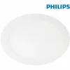 Einbaudownlight Slim 20w 1750lm 4.000k 20,8cm Philips 10