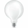 Glühbirne Globe Led Birne E27 13w 2000lm 4000k Tageslicht Philips 7