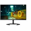 Philips 27M1N3200ZA 68,5cm (27″) FHD IPS Gaming Monitor HDMI/DP 4ms 165Hz Pivot (27M1N3200ZA/00) 5