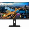 Philips B Line 246B1 LED-Monitor LEDMonitor -(246B1 00) (246B1 00) (246B1/00) 17