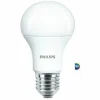 PHILIPS Master Led GlÜhbirne 9-60w E27 Dimmbar 9290013514a Ml60927dt 13