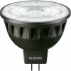 PHILIPS Lampdine Spot 6.5-35w Mr16 Attacco Gu5.3 Warm Light Mlgu533592724x 5