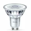 Klassische Led-glühbirne Philips 929001217501 Lclatwist25w-gu10 3,1w 2700k 7