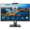 Philips Monitor B Line 243B1JH 00 LED-Monitor LEDMonitor 23,8″ (243B1JH 00) (243B1JH/00) 5