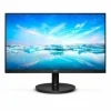 Philips Monitor V Line 241V8LA 00 LED-Monitor LEDMonitor 23,8″ (241V8LA 00) (241V8LA/00) 5