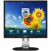 Philips P Line LCD-Monitor Mit LED-Hintergrundbeleuchtung 19P4QYEB/00 7