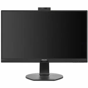 Philips B Line 272B7QUBHEB/00 Computerbildschirm 68,6 Cm (27 Zoll) 2560 X 1440 Pixel Quad HD LCD Schwarz 15