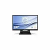 Philips LCD-Monitor Mit SmoothTouch 242B9T/00 5