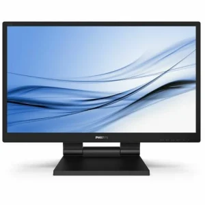 Philips LCD-Monitor Mit SmoothTouch 242B9T/00 9