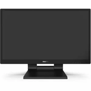 Philips LCD-Monitor Mit SmoothTouch 242B9T/00 15