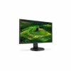 Philips B Line LCD-Monitor 271B8QJEB/00 8