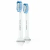 Philips Sonicare Sensitive HX6052V8 7