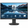 Philips 273B9/00 LED Display 68,6 Cm (27 Zoll) 1920 X 1080 Pixel Full HD LCD Schwarz 5