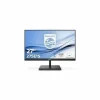 Philips E Line 275E1S/00 LED Display 68,6 Cm (27 Zoll) 2560 X 1440 Pixel Quad HD Schwarz 5