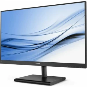 Philips E Line 275E1S/00 LED Display 68,6 Cm (27 Zoll) 2560 X 1440 Pixel Quad HD Schwarz 15