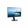 Philips B Line LCD-Monitor Mit USB-C-Dockingstation 272B7QUPBEB/00 7