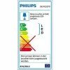 Philips WarmGlow LED Star Doppelspot 5