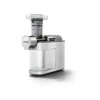 Philips Avance Collection Extrahiert Bis Zu 90 %, Slow Juicer 13