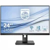 Philips B Line 245B1/00 LED Display 60,5 Cm (23.8 Zoll) 2560 X 1440 Pixel Quad HD Schwarz 7