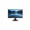 Philips B Line 243B9/00 Computerbildschirm 60,5 Cm (23.8 Zoll) 1920 X 1080 Pixel Full HD LED Schwarz 7