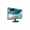 Philips S Line LCD-Monitor 221S8LDAB/00 5