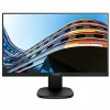 Philips S Line LCD-Monitor Mit SoftBlue Technology 223S7EJMB/00 7