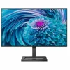 Philips Monitor E-Line ELine 272E2FA 00 27″ (272E2FA 00) (272E2FA/00) 13