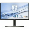 Philips 278M1R/00, LED-Monitor ,68.6 Cm(27 Zoll), Schwarz, HDR, UltraHD/4K 19