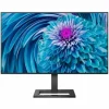 PHILIPS 275E2FAE/00 E-Line 68,6cm 27Zoll QHD LCD Monitor HDMI 17