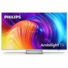 Philips 65PUS8807 164cm 65″ 4K LED 100 Hz Ambilight Android Smart TV Fernseher (65PUS8807/12) 13