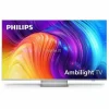 Philips 55PUS8807 139cm 55″ 4K LED 100 Hz Ambilight Android Smart TV Fernseher (55PUS8807/12) 5