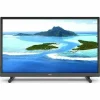 Philips 24PHS5507 60cm 24″ HD Ready LED TV Fernseher (24PHS5507/12) 11