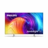 Philips 58PUS8507 146cm 58″ 4K LED Ambilight Android Smart TV Fernseher (58PUS8507/12) 5