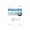 Philips FM32FD70B/10 Snow Edition 32GB Speicherstick USB 2.0 7