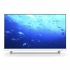 Philips 24PHS5537 60cm 24″ HD Ready LED TV Fernseher (24PHS5537/12) 5