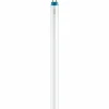 Philips Lighting LED-Tube F. KVG/VVG CorePro LED#41897400 13