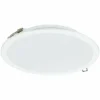 LED-Downlights LEDINARE DN065B D200 22W 2000lm – Philips 8