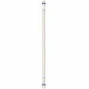 Philips LED Tube Master HF 16 Watt 840 Neutralweiss Für EVG 120cm Länge Wie 36W 5