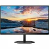 Philips PHILIPS 3000 24E1N3300A/00 60,45cm (23,8″) 1920×1080 IPS HDMI/USB-C/DP FreeSync (24E1N3300A/00) 7