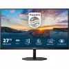 Philips Monitor 27E1N3300A 00 3000 Series LED-Monitor LEDMonitor 68 5 Philips5 Philips 5 Cm (27″) (27E1N3300A/00) 7